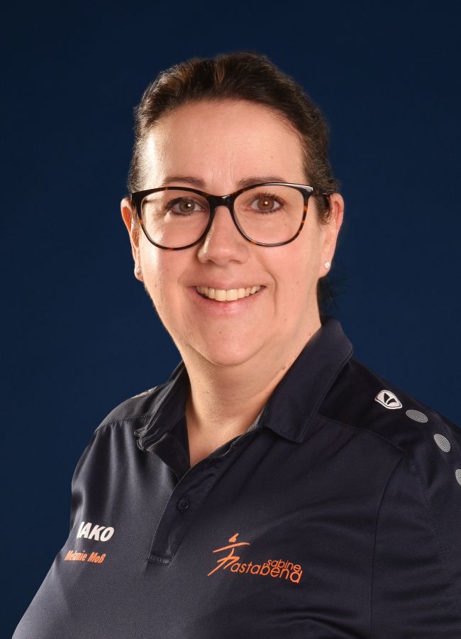 Image - Melanie Moß