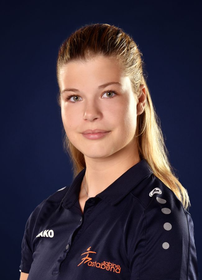 Image - Theresa Janßen 