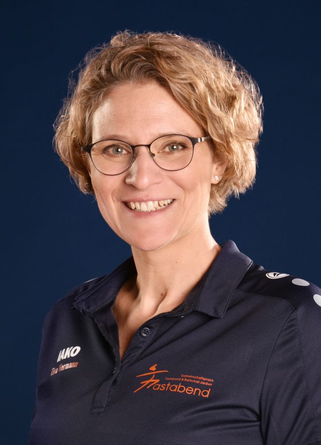 Image - Tina Viermann 