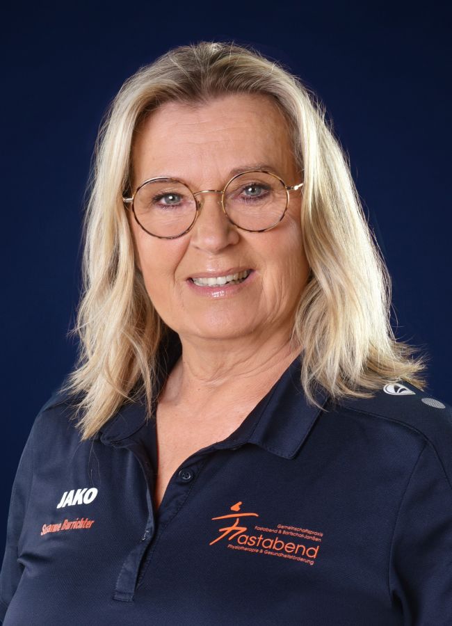 Image - Susanne Burrichter